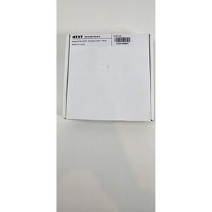 NZXT Kraken Elite 2025 Breakout Cable White NZSP-0000093 OEM